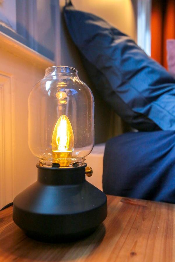 Le Victorien, T2 Hypercentre Chic Et Cosy, Wifi Par Sovalfi Leilighet Saint-Etienne  Eksteriør bilde