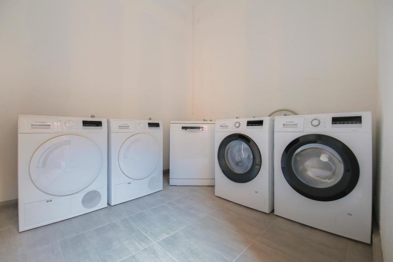 Le Victorien, T2 Hypercentre Chic Et Cosy, Wifi Par Sovalfi Leilighet Saint-Etienne  Eksteriør bilde